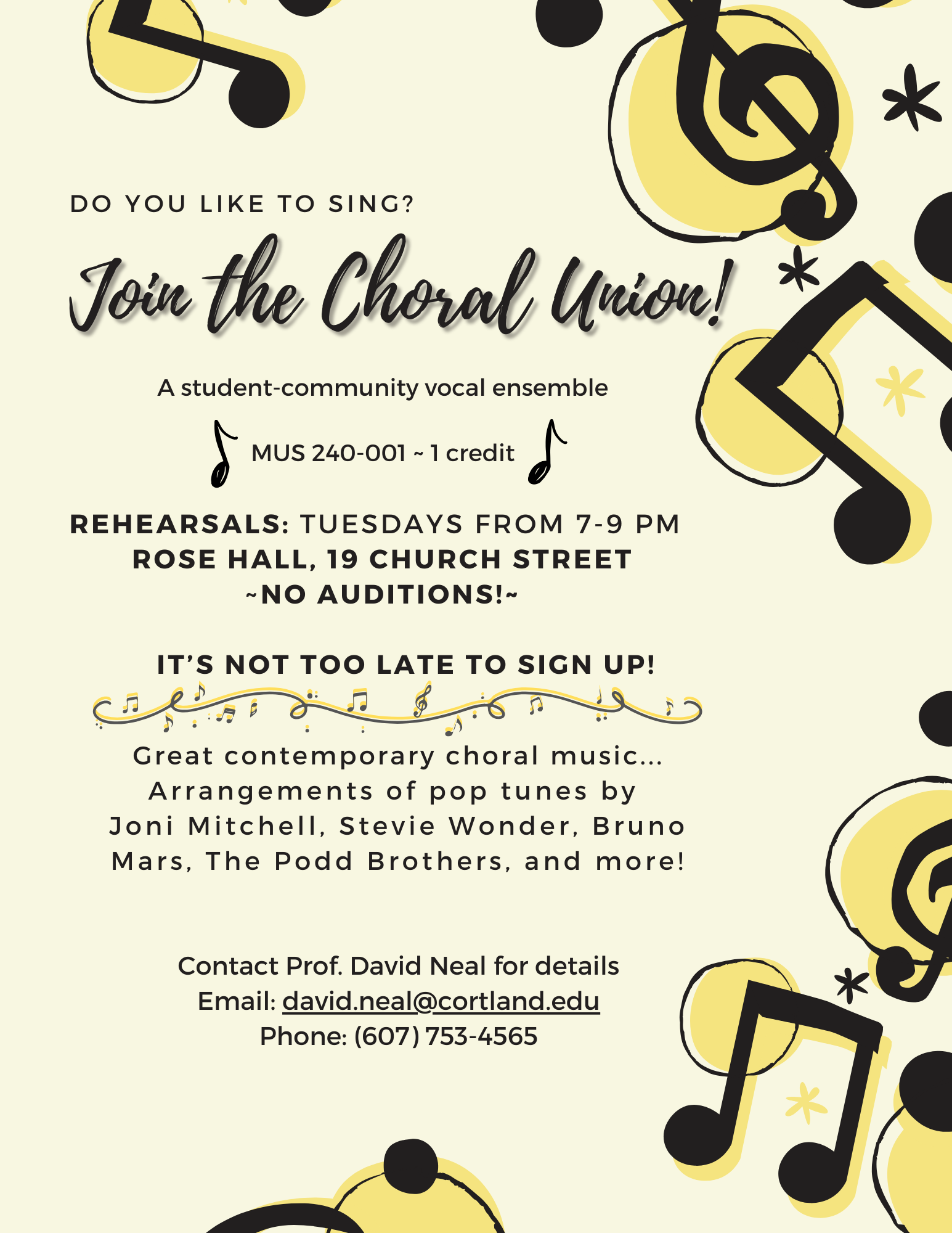 Choral Union Flyer.png